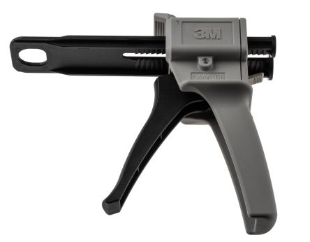 3M Pistola Para Epoxi 7100205939