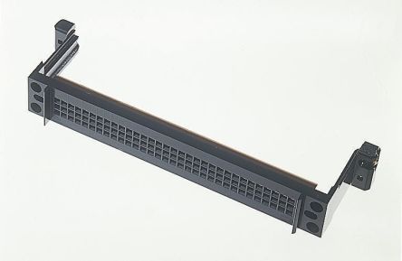 ERNI 033 Series Guide Frame For Use With DIN 41612 Connector