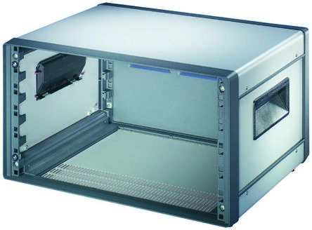 12U-Rack-Mount-Case-Ventilated.jpg