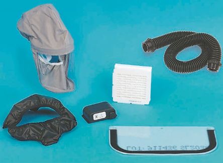 003 00 38P | 3M Akkuladegerät für Druckluft Atemgerät 003 00 56P | 3M Akku Ladegerät für Druckluft Atemgerät