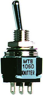 MTE 106 E