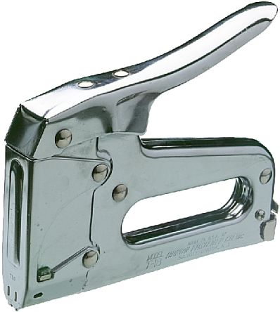 t18 staple gun