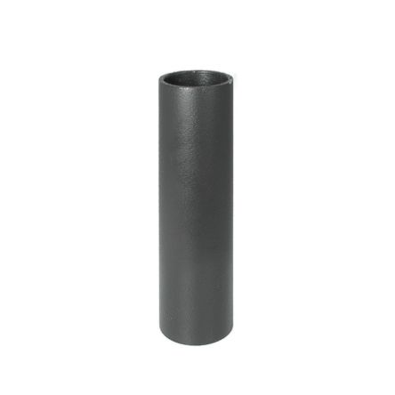 EAO 46-583.1818 Series Signal Tower Component