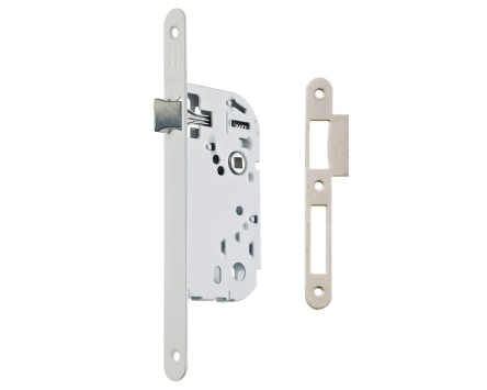 Vachette Mortice Lock Lever, 0 Levers, 15000 Differs
