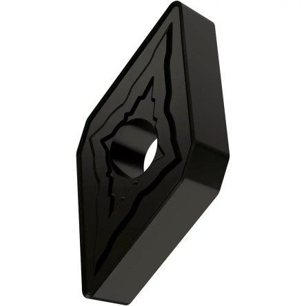 Dormer, 4.76 mm Height, 93 ° Approach, 11.6 mm Length