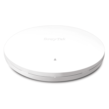 Draytek 5 Port Wireless Access Point, IEEE 802.11, 2402Mbps