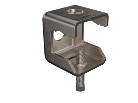 Molex, 73430 Adapter Coaxial Connector for use with 3/4 inch Mounting Holes