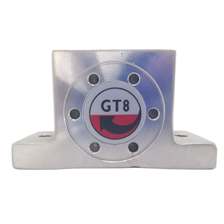 Titan 1-Piece Tool for use with Vibrating Tables