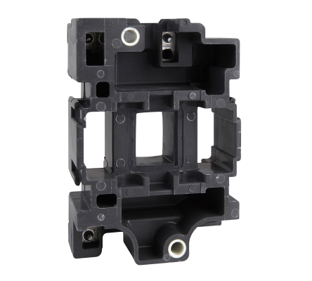 Schneider Electric LX1D6G7 Contactor Accessory for use with Contactor
