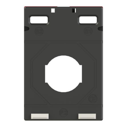 ABB CT1M Series Current Transformer 100 A 100/5