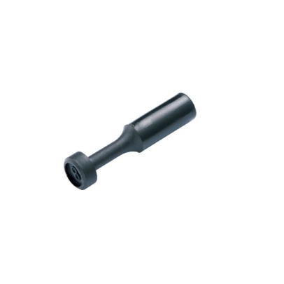 Titan Plug