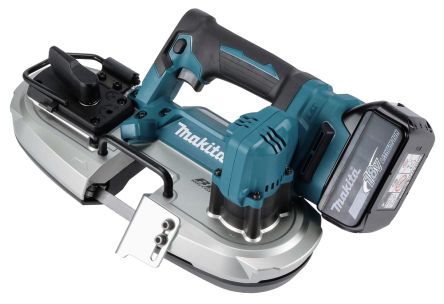 Makita LXT 730 mm DPB184Z 18 V
