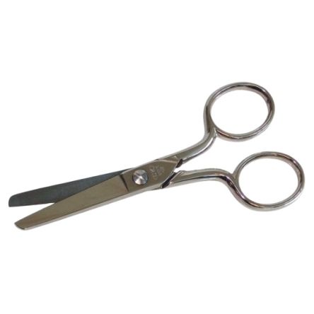 CK 115mm Household Scissor