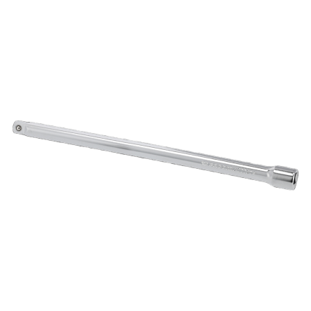 Facom 3/8 in Square Socket Accessory, 250mm Overall