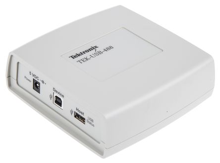 Tektronix TEK USB-488 GPIB - USB Adapter, Für Serie DPO4000