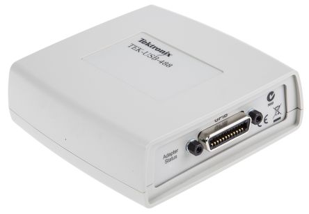 TEK-USB-488