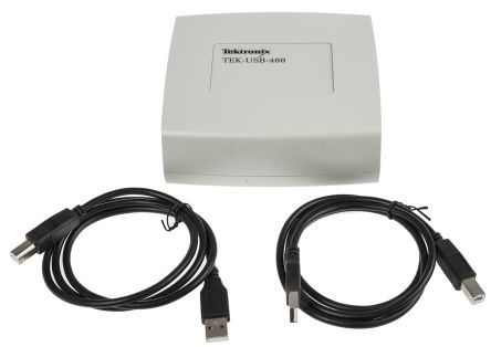 TEK-USB-488