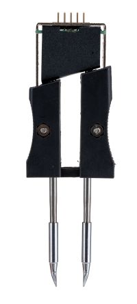 RS PRO Soldering Iron Tip