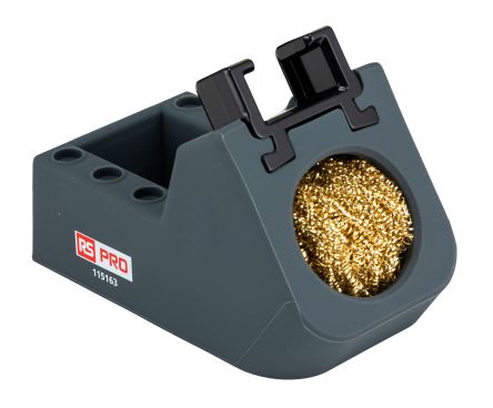 RS PRO Soldering Iron Tip
