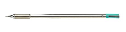 RS PRO Soldering Iron Tip