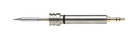 RS PRO Soldering Iron Tip