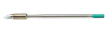 RS PRO Soldering Iron Tip