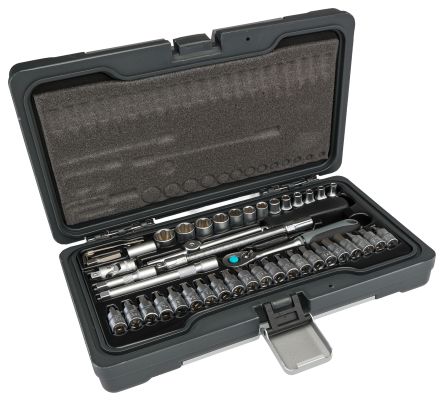 Phoenix Contact Tool Set 47 Pieces