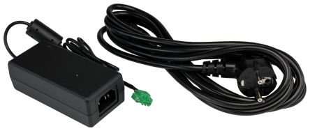 Phoenix Contact 72W PC Power Supply, 96 → 264V dc Input, 24V dc Output