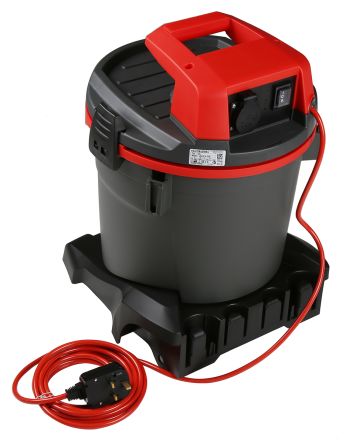 Starmix A 1232EHB Floor Vacuum Cleaner Starmix A 1232EHB Floor Vacuum Cleaner