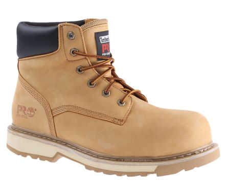 timberland boot protection