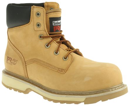 timberland pro 215