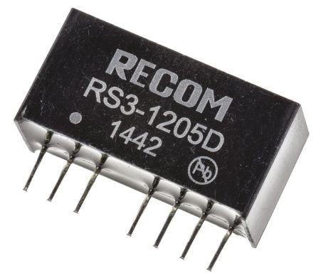 RS3-1205D