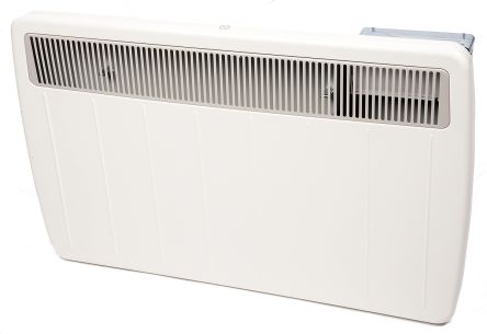 PLX1250N | 1.25kW Convector Heater, Wall Mounted | Dimplex