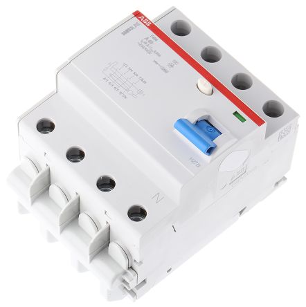 Автоматический выключатель 3p n. Автомат ABB lp1 SMISSLINE. RCD 40-0.03. Клемма для рубильника откидного XLP-000-6cc ABB. Main Switch m1 3 for 40a автоматический выключатель.