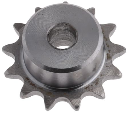 image-of-a-sprocket