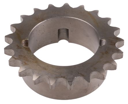 RS-PRO-21-Tooth-Taper-Bush-Sprocket-img