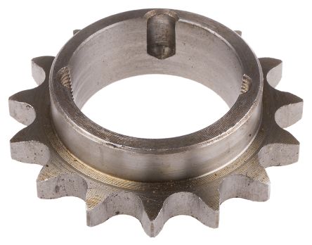 taper-lock-sprocket-img