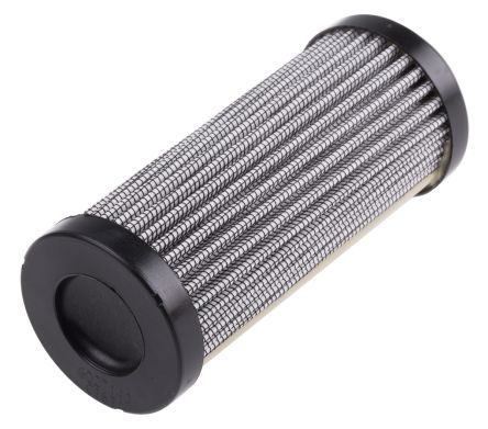 Parker Replacement Hydraulic Filter Element G02714Q, 6μm