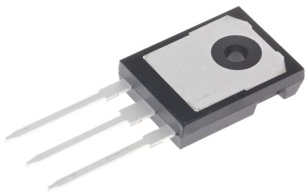 IXYS THT Diode, 1600V / 28A, 3-Pin TO-247AD