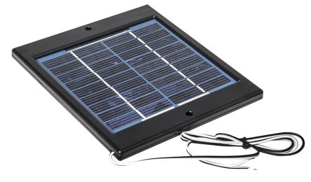 Dexp solar power sp8b bl1 обзор