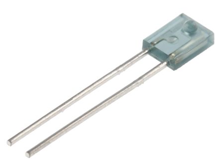 SEP8706 003 Honeywell, 880nm IR LED Honeywell 1451 400 series Smoke
