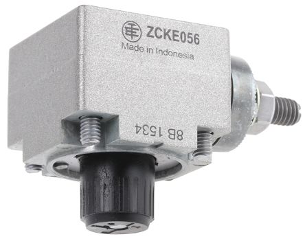 Telemecanique Sensors OsiSense XC Kopf Zur Verwendung Mit Serie XC