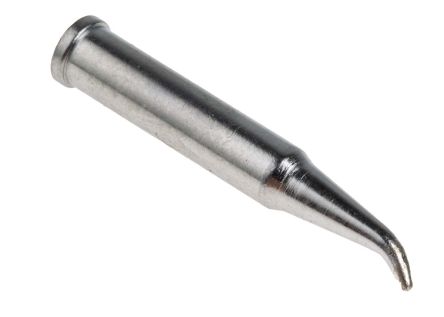 Ersa Lötspitze 0,8 Mm Konisch 40° Serie 102 Für I-Tool