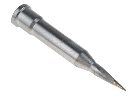 Ersa Lötspitze 0,3 Mm Konisch Serie 102 Für I-Tool