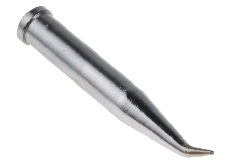 Ersa Lötspitze 0,6 Mm Konisch 30° Serie 102 Für I-Tool