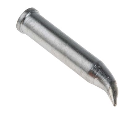 Ersa Lötspitze 0,6 Mm Konisch 30° Serie 102 Für I-Tool