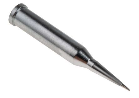 Ersa Lötspitze 0,5 Mm Konisch Serie 102 Für I-Tool