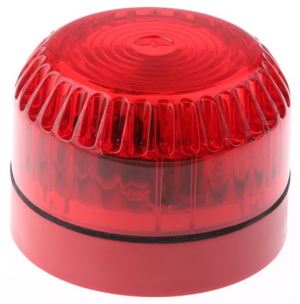 solex 3 beacon