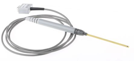 Gaussmeter Transverse Probe for use with GM07 Series, GM08 Series