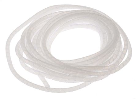 161-45100 SBPTFE4-PTFE-NA